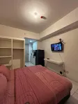 Akasa Pure Living - 3-Star