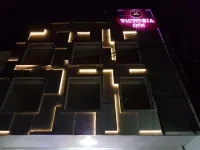 Victoria Inn - ที่มีสระว่ายน้ำ