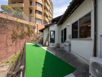Sumitsugu House East Các khách sạn ở 