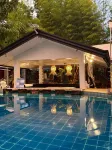 Deep Forest Garden Hotel - Pools