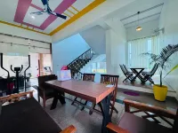 Elite Stay Hotel and Resort - 2 étoiles