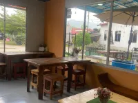 Capital O 91189 Chalet Asyuk Maju Hotels in Baling