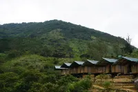 Wild Glamping Knuckles - Thema Collection Ξενοδοχεία στην πόλη Gomara