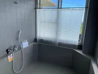 Jam ClubHouse Resort - 3-نجوم