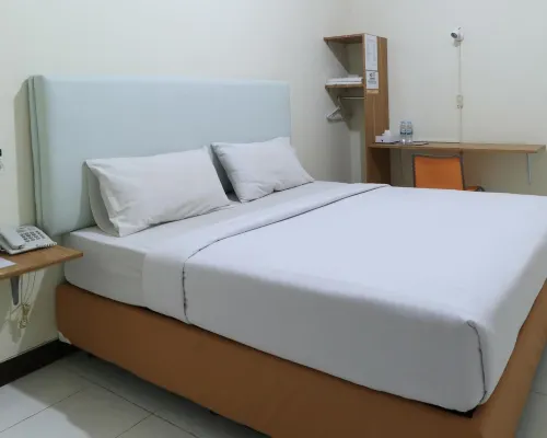 Hotel Celia Photos