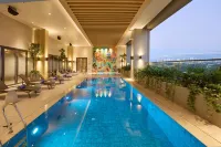 อาลิโน โรงแรม - โรแมนติก