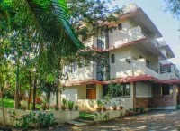 Rainwood Residency - pet friendly