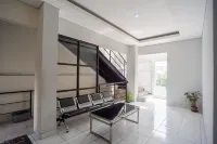 Pandu Raya Home - 2-Star