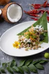 라일락 쿰바코남 - 조식 운영