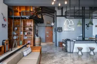 Discover the sea view B&Bs at Qixingtan - 2-Star