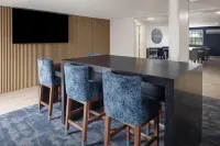 La Quinta Inn by Wyndham Omaha West