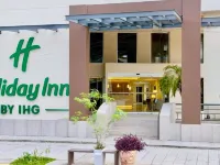 Holiday Inn ACAPULCO AMAREA by IHG Hotels near Puerto Marquez