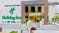 Holiday Inn ACAPULCO AMAREA by IHG - 3 tähden