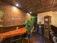 Totonoinoyado Shuntouan Hotels near Mt. Tsurumi