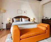SpringHill Resort - Balkoner