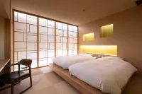 Shaga-No-Sato Yumeya