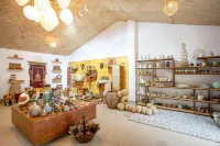 Unnati Cultural Village Hospitality - 民泊