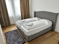 Bayrischer Hof - Pet Friendly
