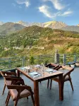 Heryk Hillview Hotel - Pet friendly