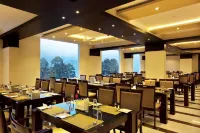 Gokulam Park Munnar - Boutique