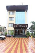 Hotel Sai Shubham