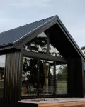 Luxury Waterfront Retreat @ Wineglass Bay Estate - parking
