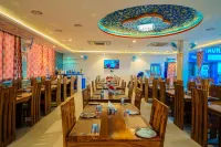 Ramas Resort - Water Park