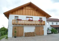 Gasthaus Augenstein - 2-Star