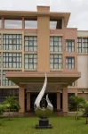 Protea Hotel Benin City Select Emotan