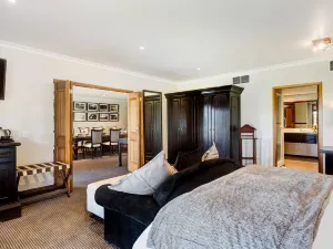 Irene Country Lodge, Autograph Collection®