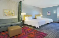 Home2 Suites by Hilton Port Arthur Hotels near Central Mall