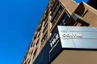 EVEN Hotel PITTSBURGH DOWNTOWN by IHG Các khách sạn gần Allegheny County Courthouse