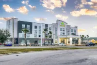 Wingate by Wyndham Panama City Area Lynn Haven Hotels in Lynn Haven