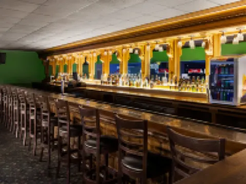 Days Inn by Wyndham McComb MS Hotels in Pike County