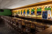 Days Inn by Wyndham McComb MS Hotels in McComb