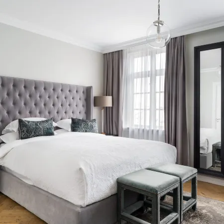 Sand Hotel by Keahotels Hotels in Reykjavik