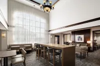 Staybridge Suites Akron-Stow-Cuyahoga Falls Hôtels à : Cuyahoga Falls