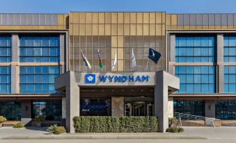 Wyndham Baku