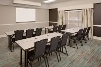 Residence Inn Dallas DFW Airport North/Irving Hotels in Irving
