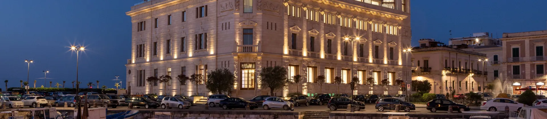 Premium Hotels