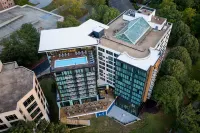 Merriweather Lakehouse, Autograph Collection Hotels in Columbia