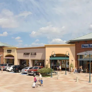 Courtyard Dallas Allen at the Event Center