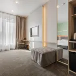 3А Валдай М11 Отели в г. 