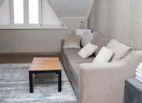Ritsa