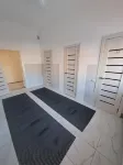 Aura Hotel