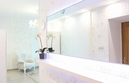 Зеленая (Корпус 1) Отели в г. Невинномысск