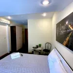 Edem Hotel Hotels near Anton Chekhov memorial