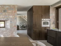 Monolithoi Villas Hotels in Agios Nikolaos