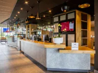 Ibis Gonesse le Bourget Hotels in Gonesse