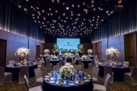 The Ritz-Carlton, Fukuoka